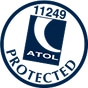 atol protected