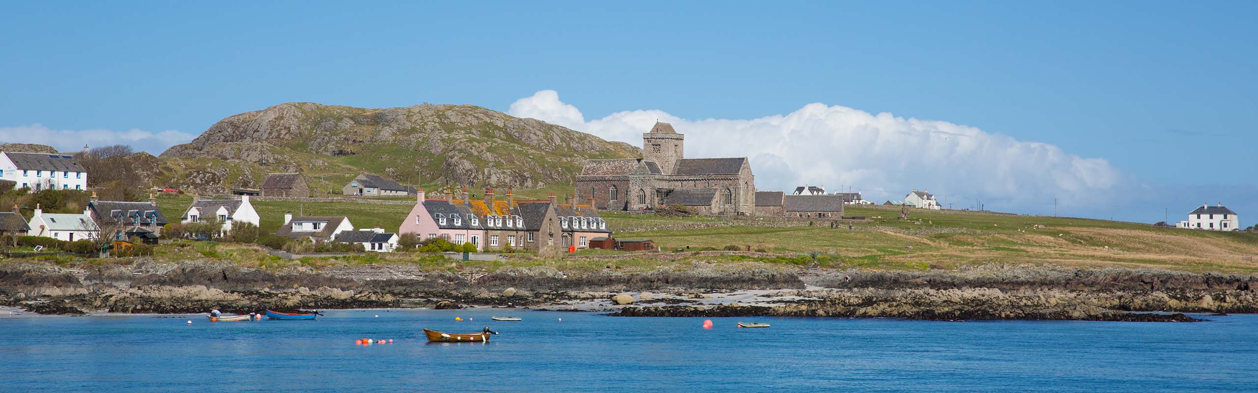 hebridean-princess-hero