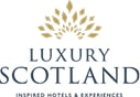 luxury scotland