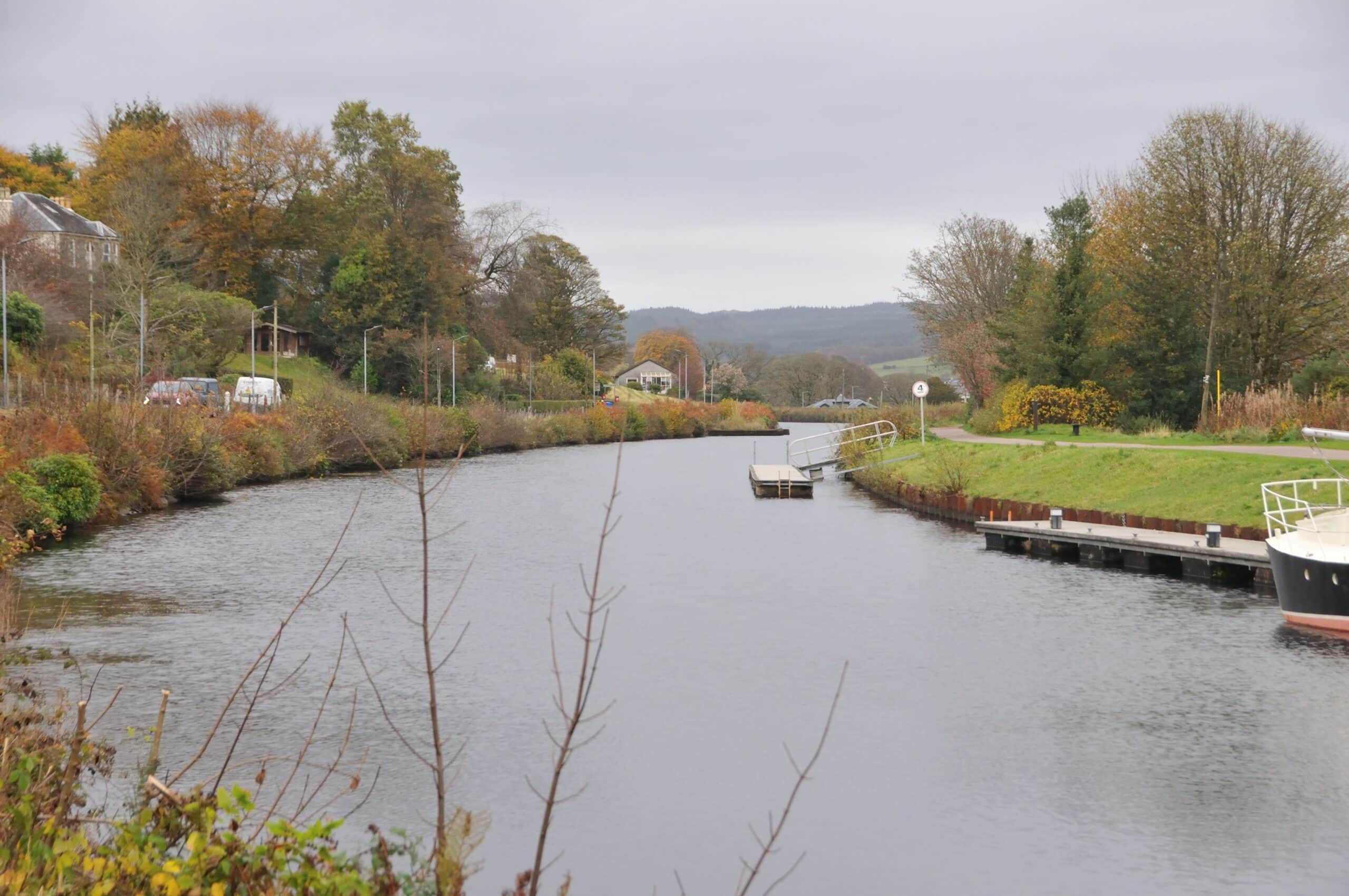 Tarbert, Isle of Harris
