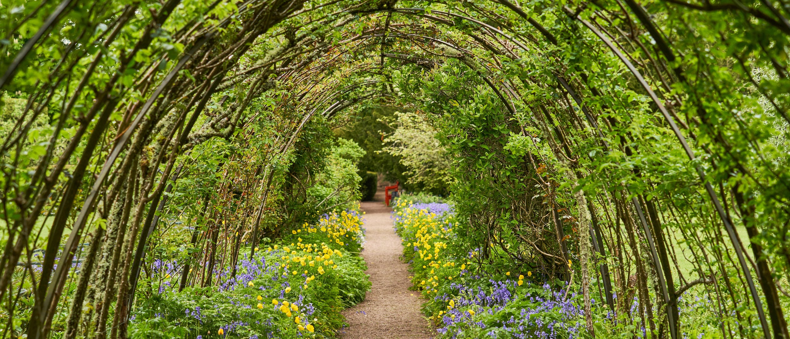 Highland Castles & Gardens